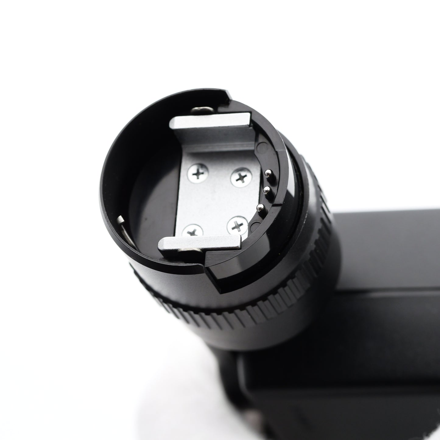 Nikon SB-17 ストロボ ニコン