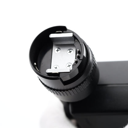 Nikon SB-17 ストロボ ニコン