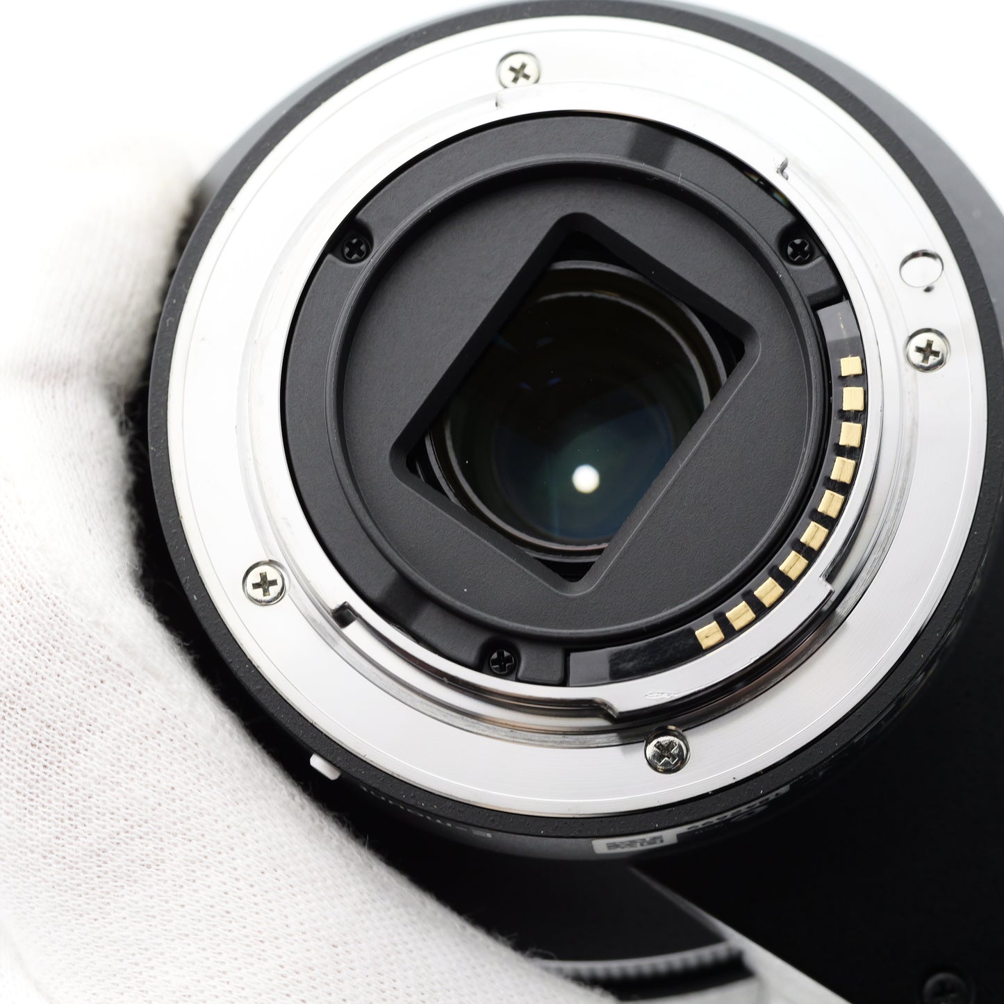 SONY NEX-VG30H E PZ 18-200mm F3.5-6.3 OSS レンズキット デジタルビデオカメラ ソニー Eマウント