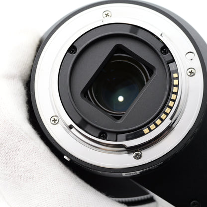 SONY NEX-VG30H E PZ 18-200mm F3.5-6.3 OSS レンズキット デジタルビデオカメラ ソニー Eマウント
