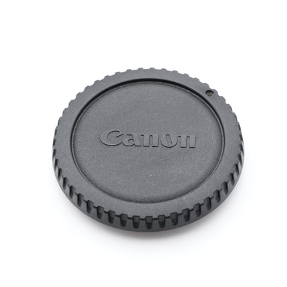 Canon EOS 5 QD Quartz Date フィルムカメラ キヤノン EFマウント