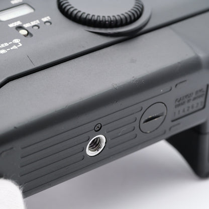 Canon EOS 5 QD Quartz Date フィルムカメラ キヤノン EFマウント