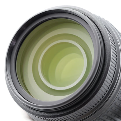 Nikon AF-S DX NIKKOR 55-300mm F4.5-5.6 G ED VR レンズ ニコン Fマウント