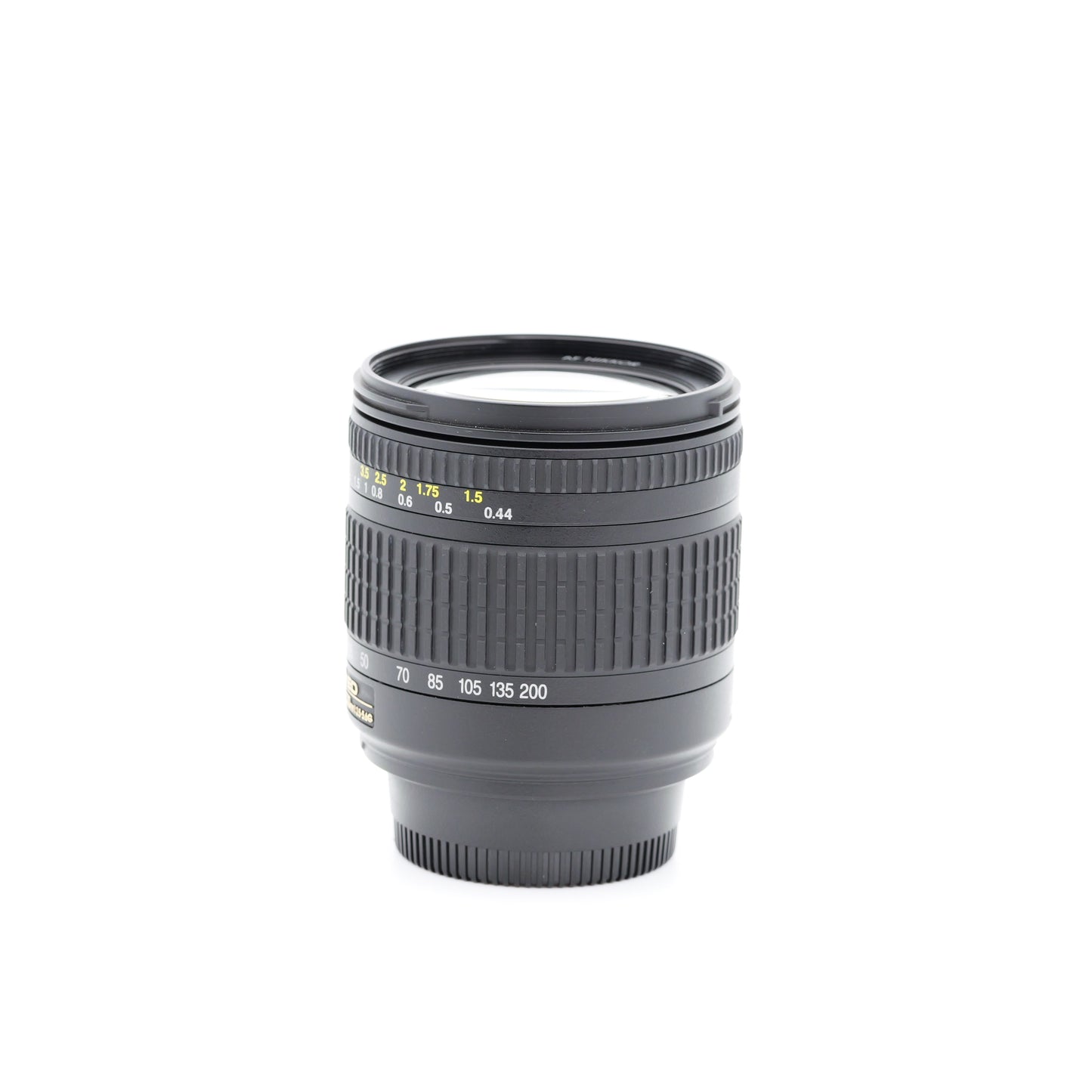 Nikon AF NIKKOR 28-200mm F3.5-5.6 G ED レンズ ニコン Fマウント