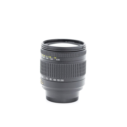 Nikon AF NIKKOR 28-200mm F3.5-5.6 G ED レンズ ニコン Fマウント