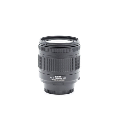 Nikon AF NIKKOR 28-200mm F3.5-5.6 G ED レンズ ニコン Fマウント