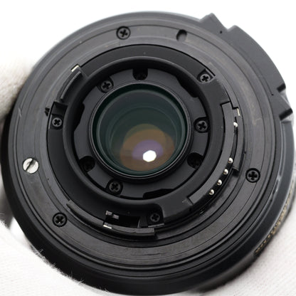 Nikon AF NIKKOR 28-200mm F3.5-5.6 G ED レンズ ニコン Fマウント