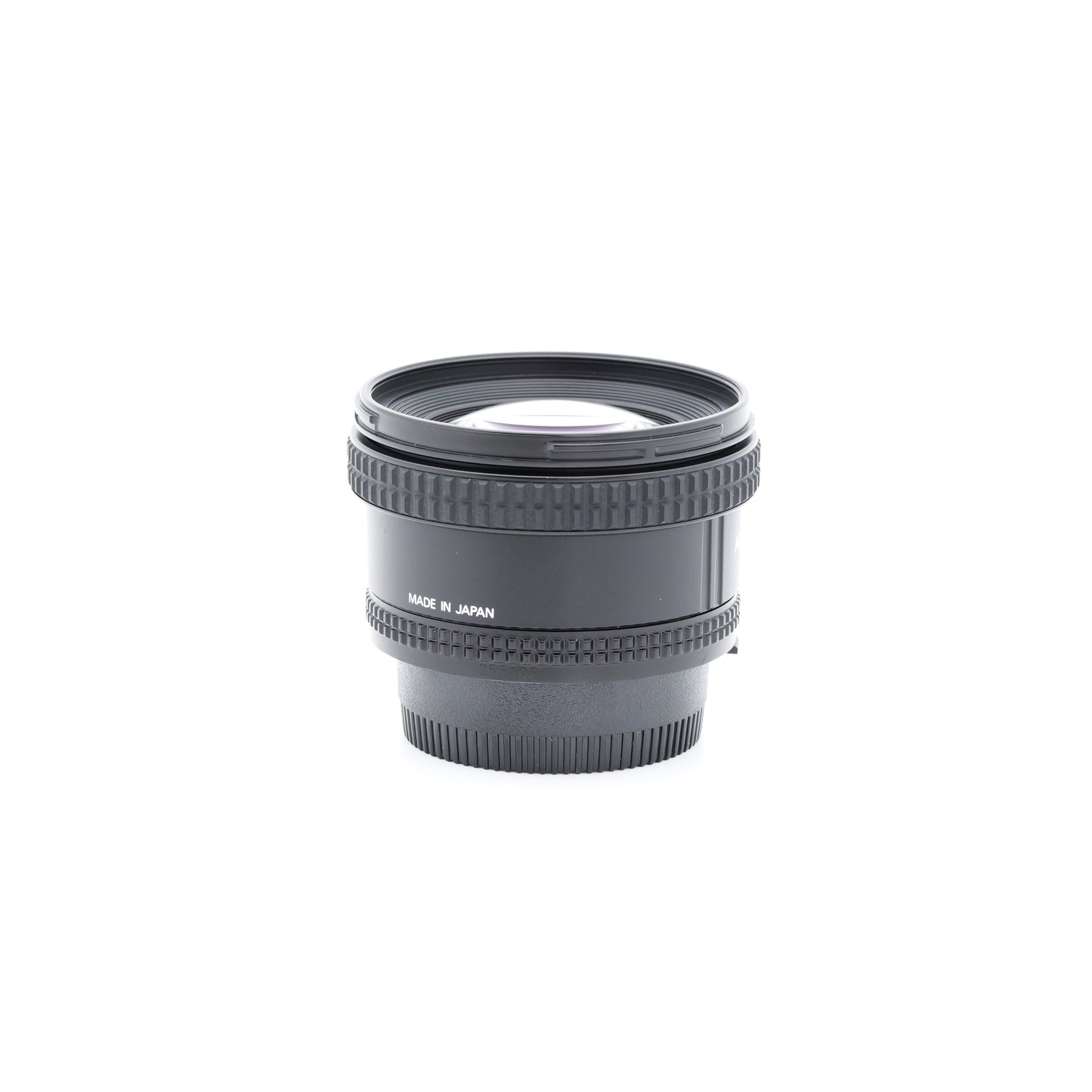 Nikon AF NIKKOR 20mm F2.8 レンズ ニコン Fマウント