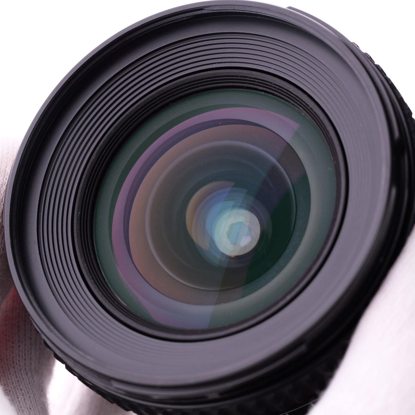 Nikon AF NIKKOR 20mm F2.8 レンズ ニコン Fマウント
