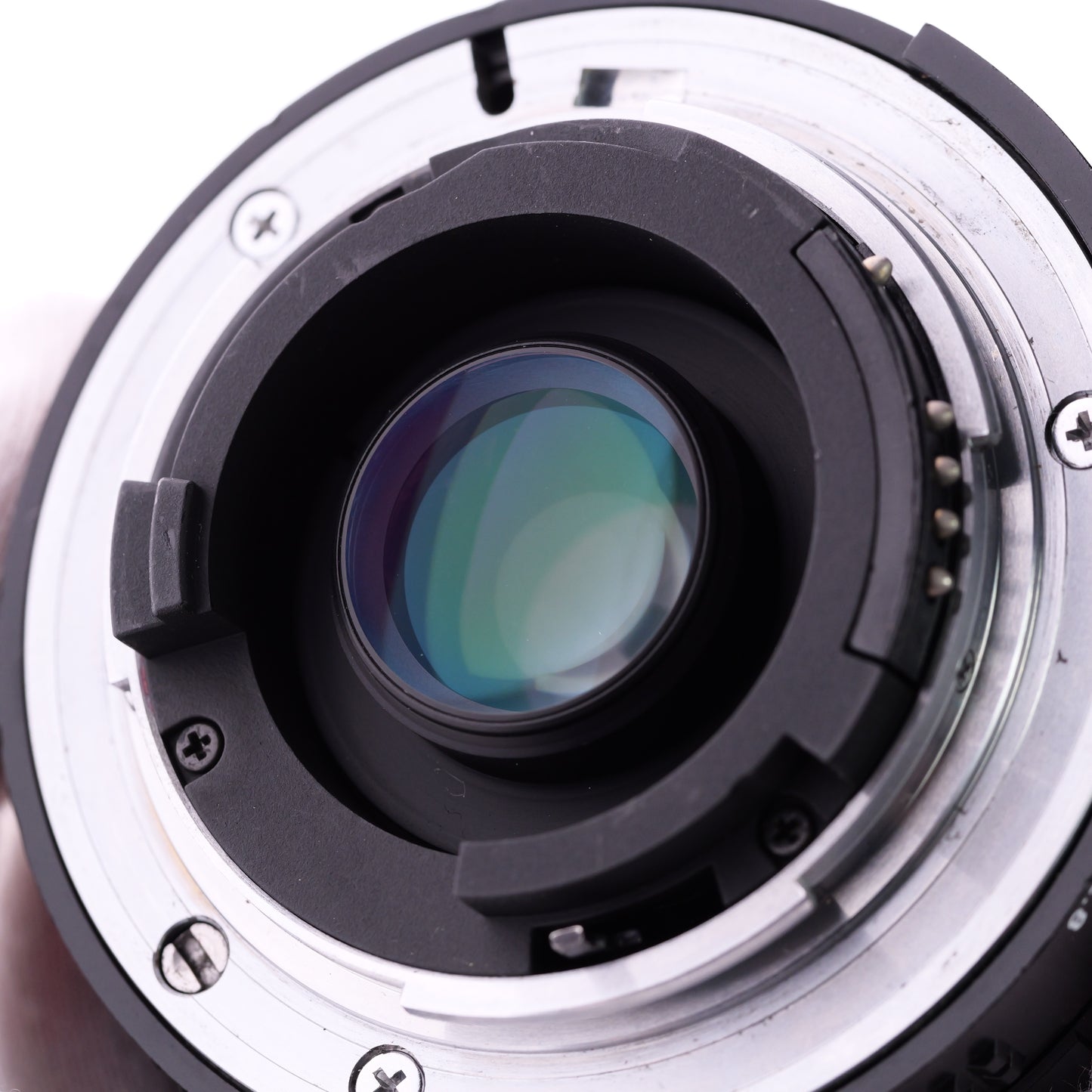Nikon AF NIKKOR 20mm F2.8 レンズ ニコン Fマウント