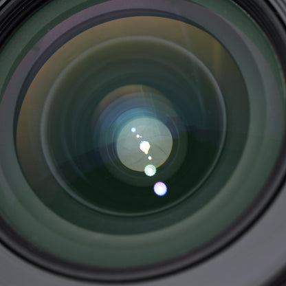 Nikon AF NIKKOR 20mm F2.8 レンズ ニコン Fマウント