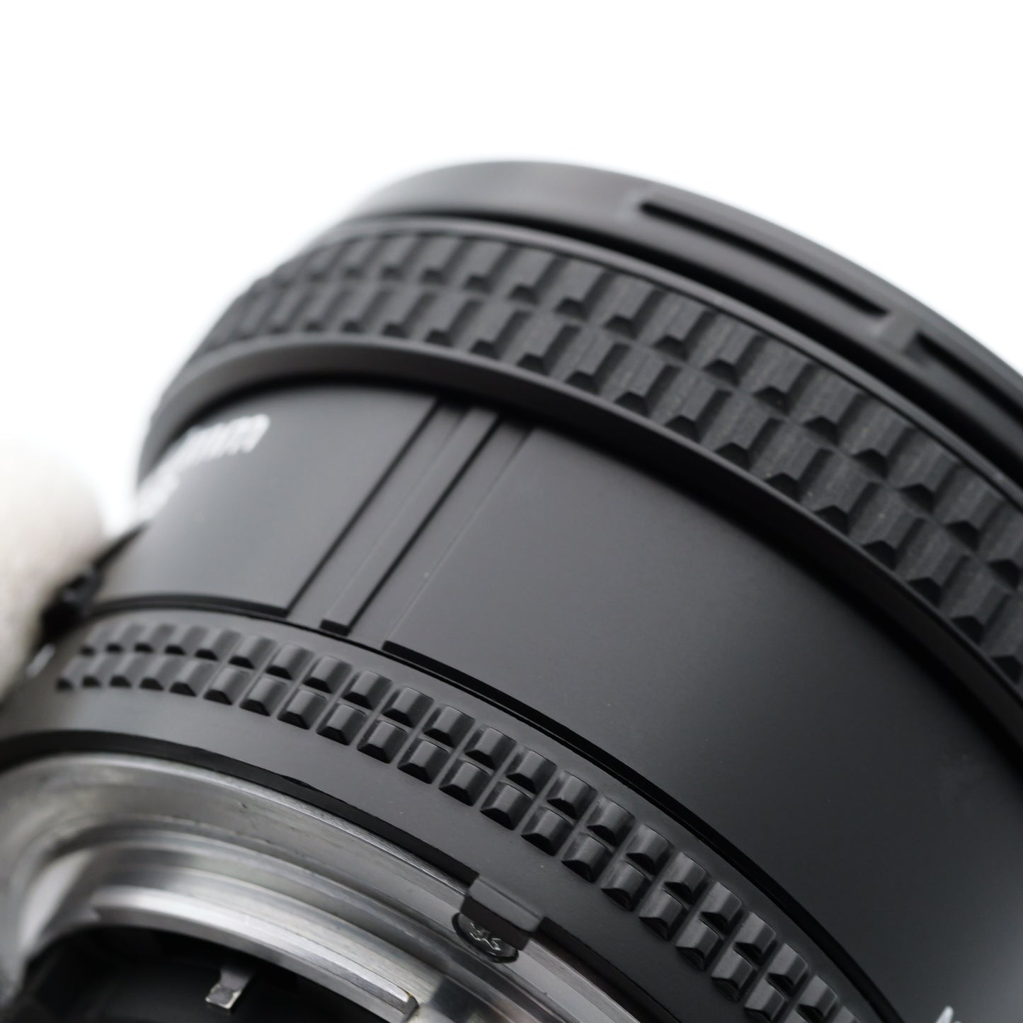 Nikon AF NIKKOR 20mm F2.8 レンズ ニコン Fマウント