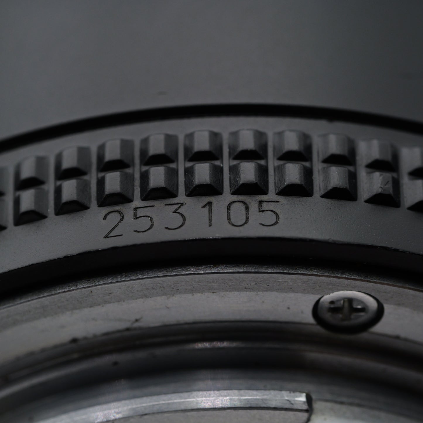Nikon AF NIKKOR 20mm F2.8 レンズ ニコン Fマウント