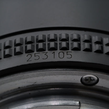 Nikon AF NIKKOR 20mm F2.8 レンズ ニコン Fマウント