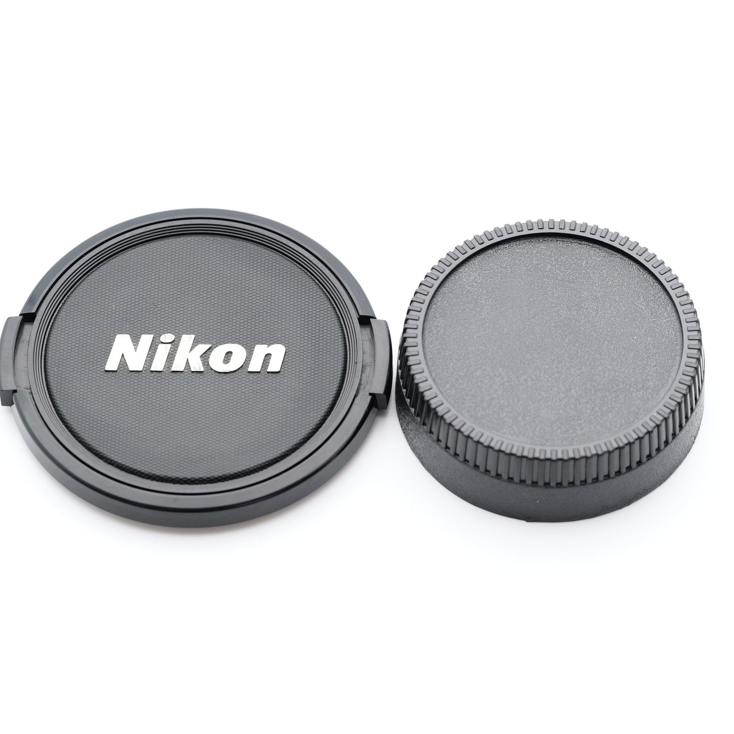 Nikon AF NIKKOR 20mm F2.8 レンズ ニコン Fマウント