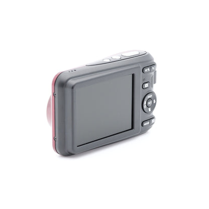 Kodak PIXPRO FZ43 コンパクトデジタルカメラ コダック