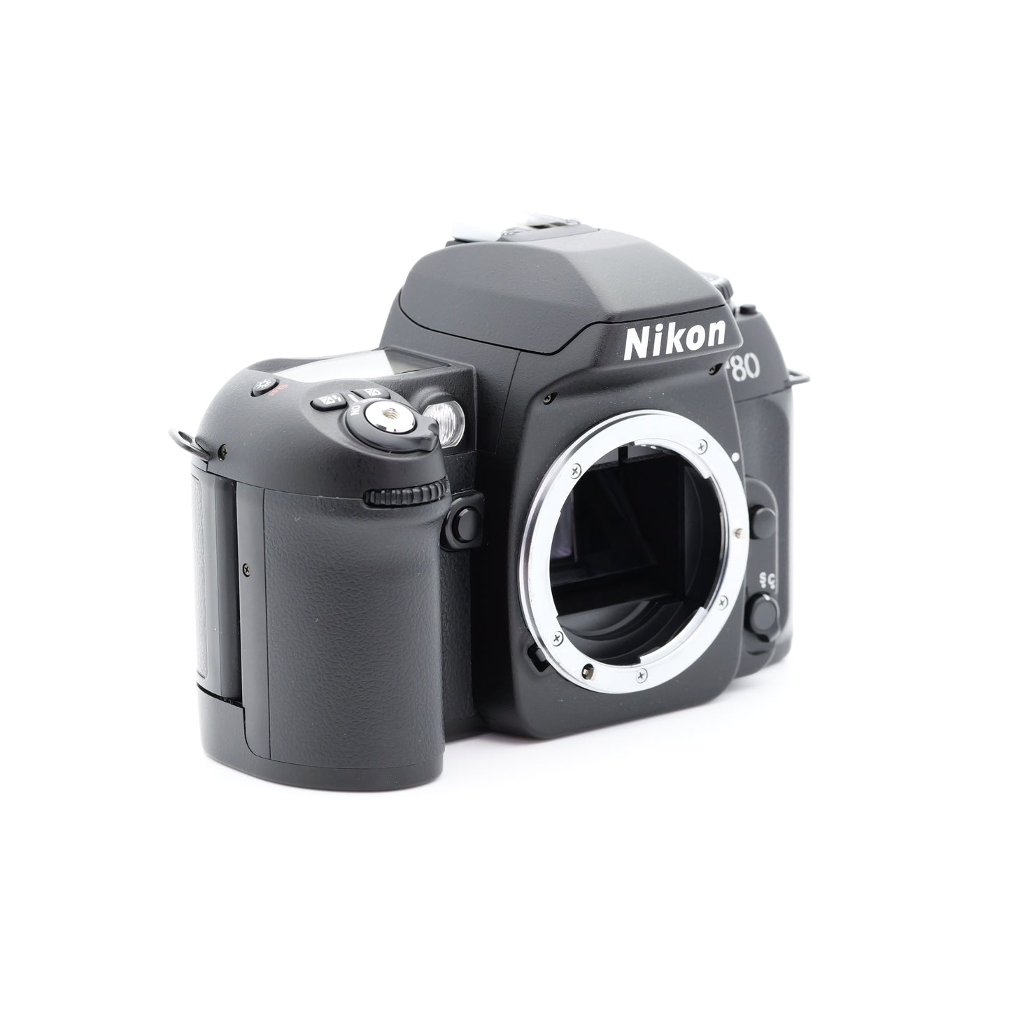 Nikon F80S フィルムカメラ ニコン Fマウント