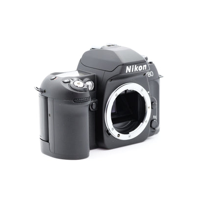 Nikon F80S フィルムカメラ ニコン Fマウント