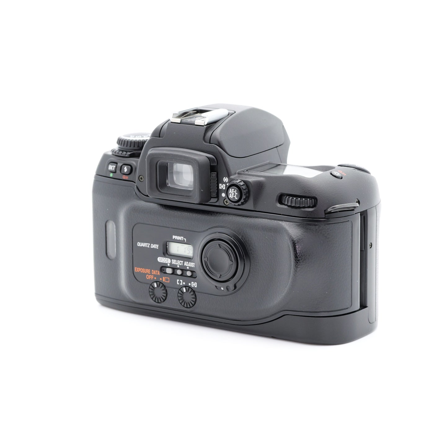 Nikon F80S フィルムカメラ ニコン Fマウント