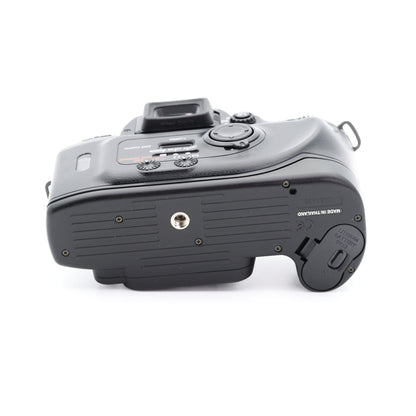 Nikon F80S フィルムカメラ ニコン Fマウント