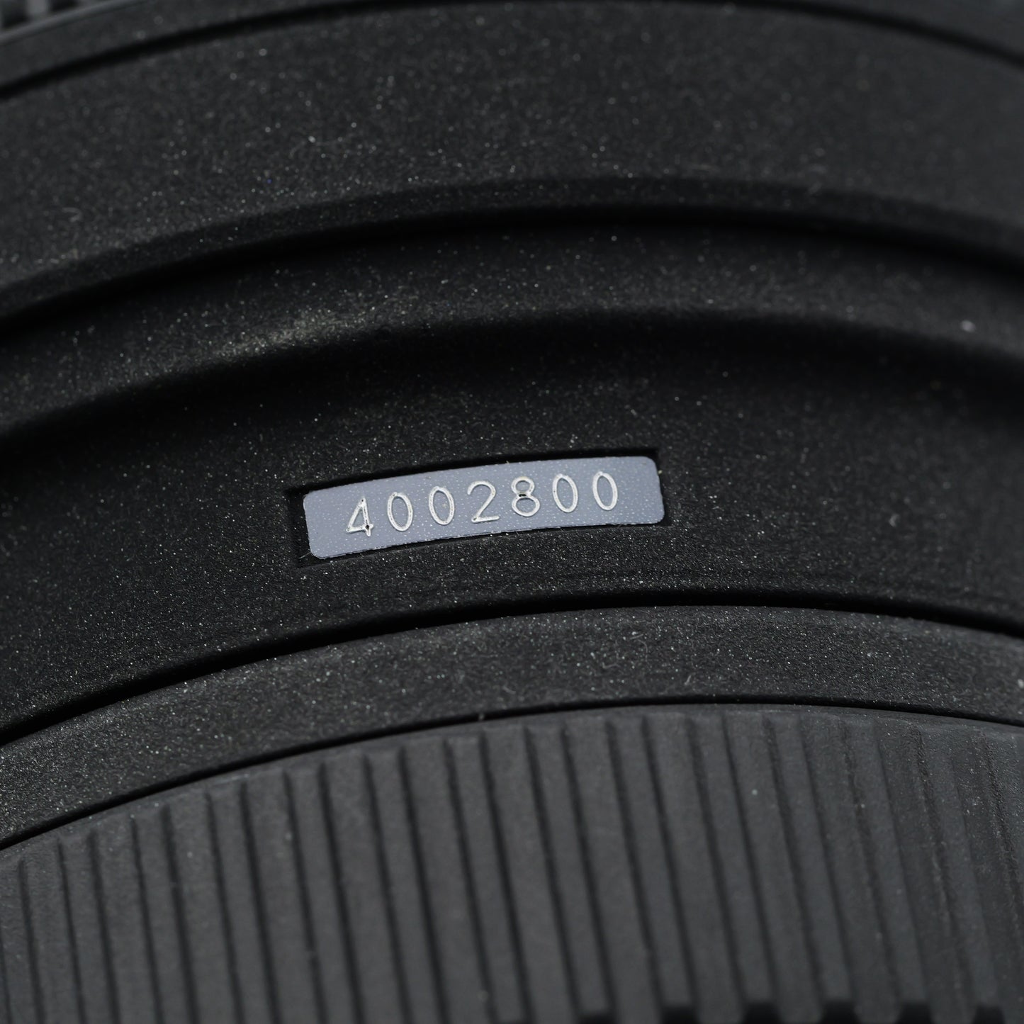 SIGMA 24-70mm F2.8 EX DG MACRO レンズ キヤノン EFマウント