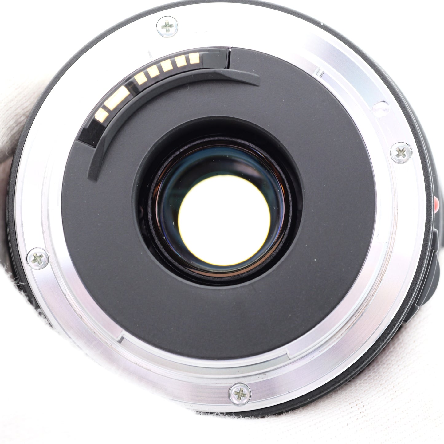 TAMRON AF 11-18mm F4.5-5.6 レンズ キヤノン EFマウント