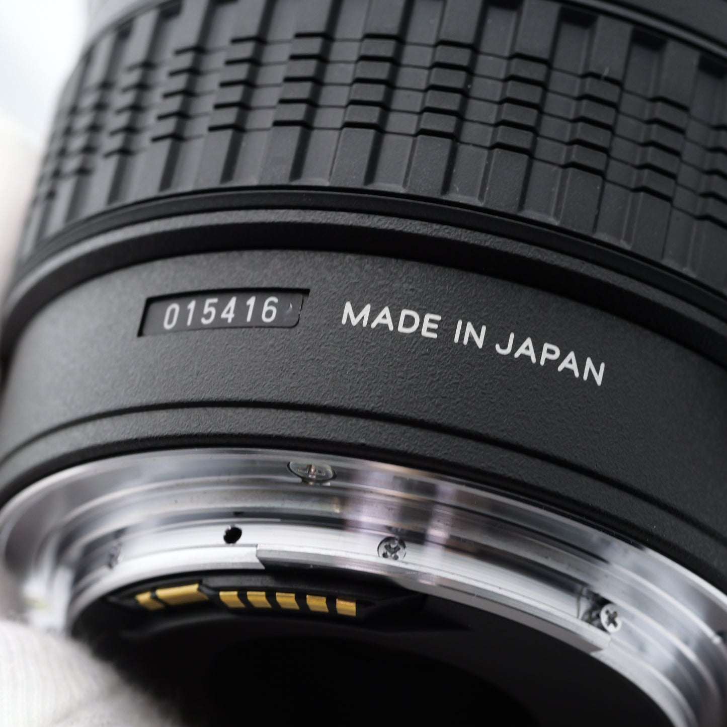 TAMRON AF 11-18mm F4.5-5.6 レンズ キヤノン EFマウント