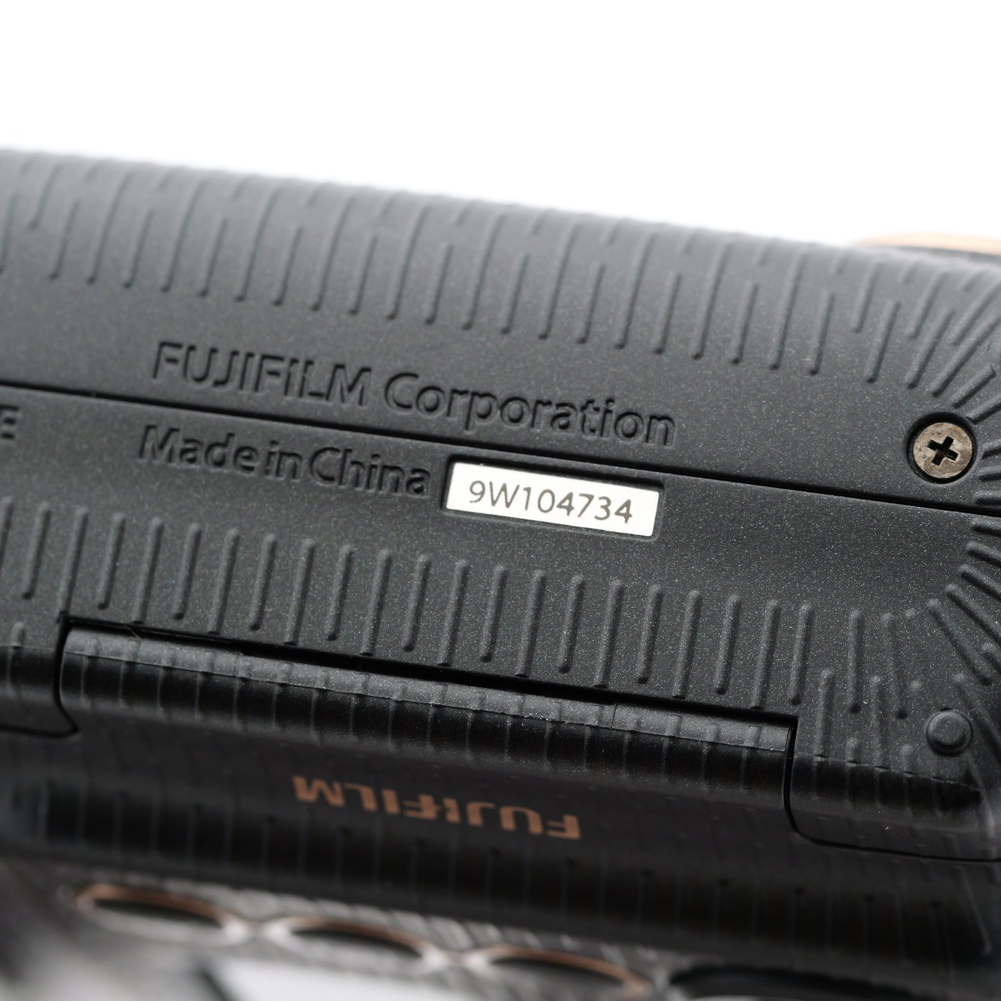 FUJIFILM instax mini LiPlay エレガントブラック インスタントカメラ フジフイルム