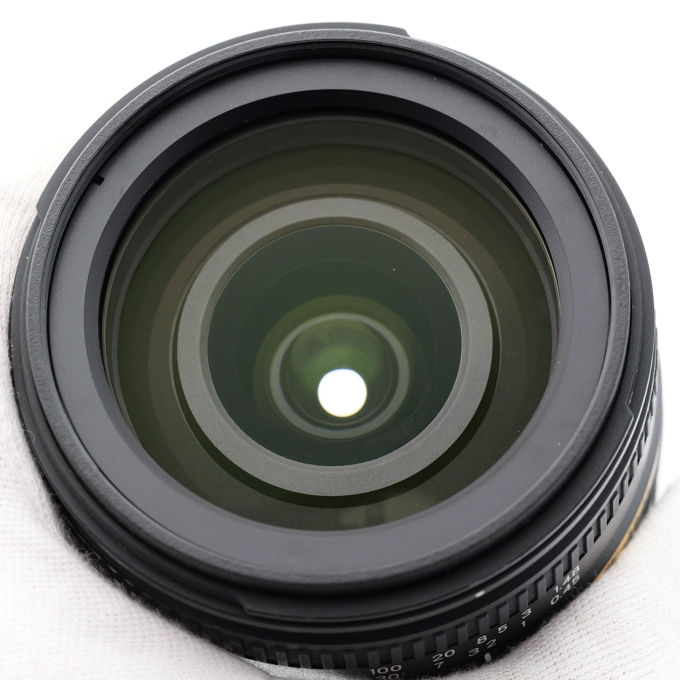 TAMRON 18-250mm F3.5-6.3 MACRO レンズ キヤノン EFマウント – 東京写真機