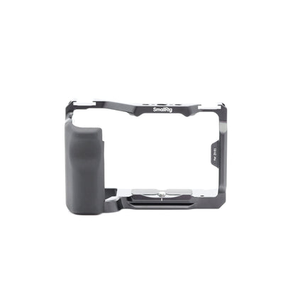 SmallRig ZV-E1用 ソニー カメラケージ スモールリグ
