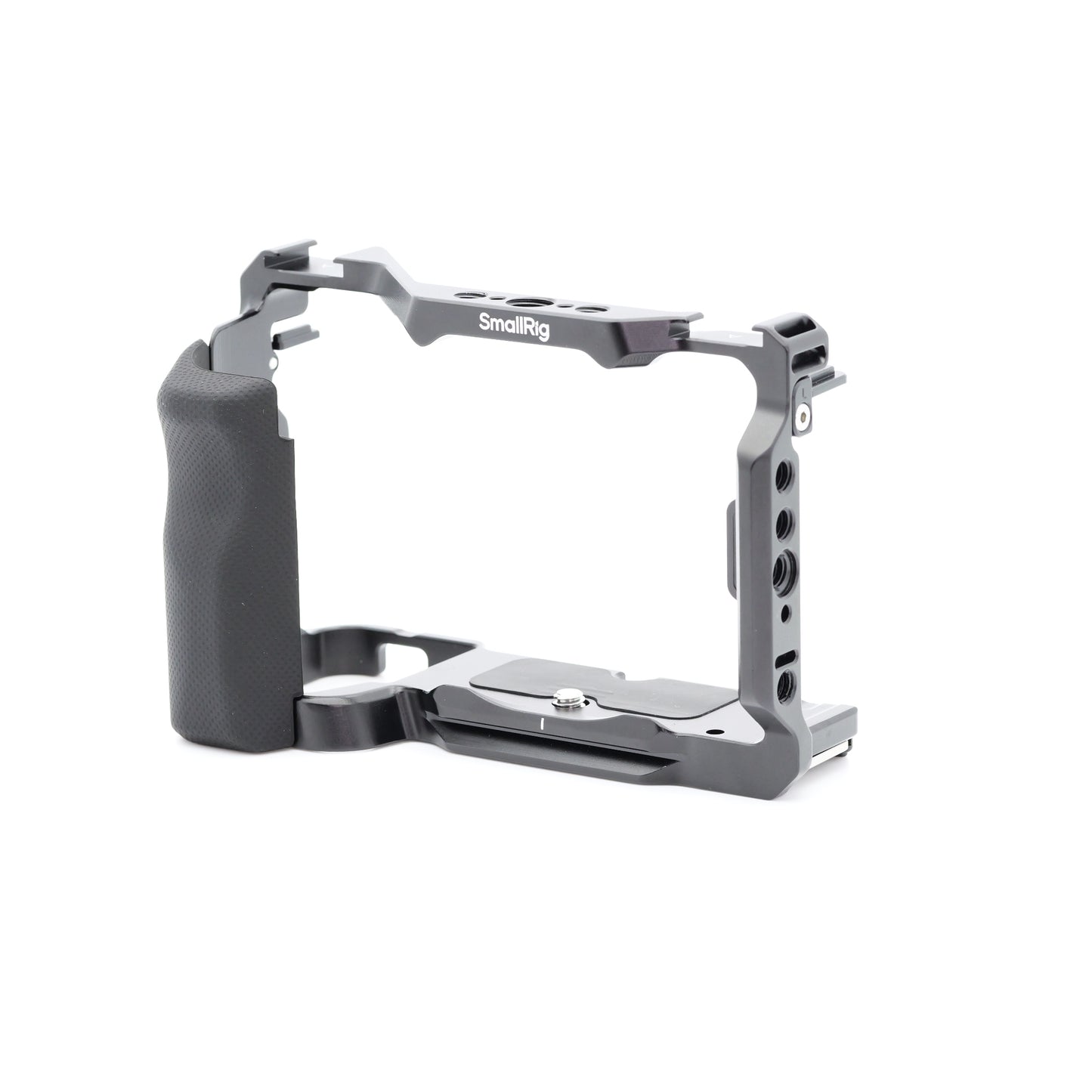 SmallRig ZV-E1用 ソニー カメラケージ スモールリグ