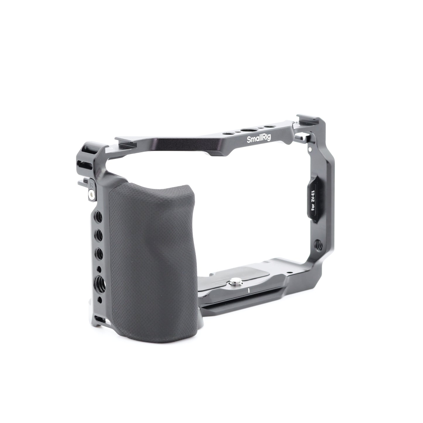 SmallRig ZV-E1用 ソニー カメラケージ スモールリグ