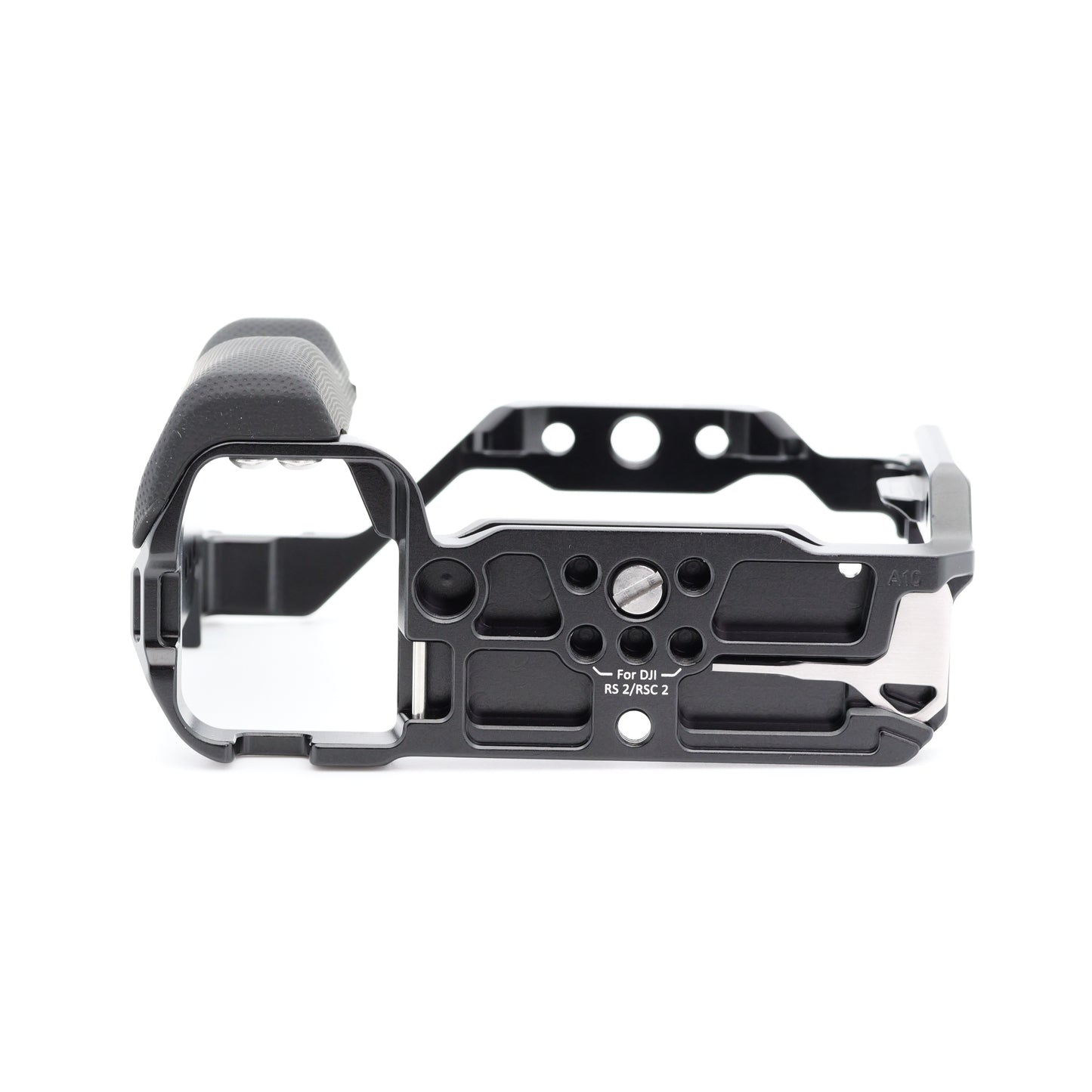 SmallRig ZV-E1用 ソニー カメラケージ スモールリグ