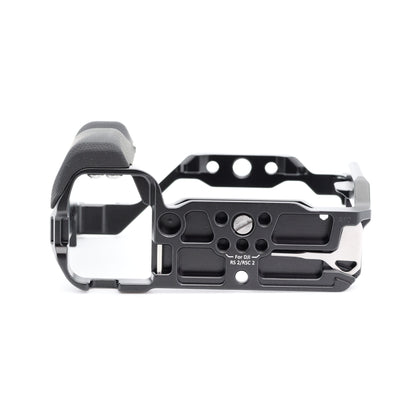 SmallRig ZV-E1用 ソニー カメラケージ スモールリグ