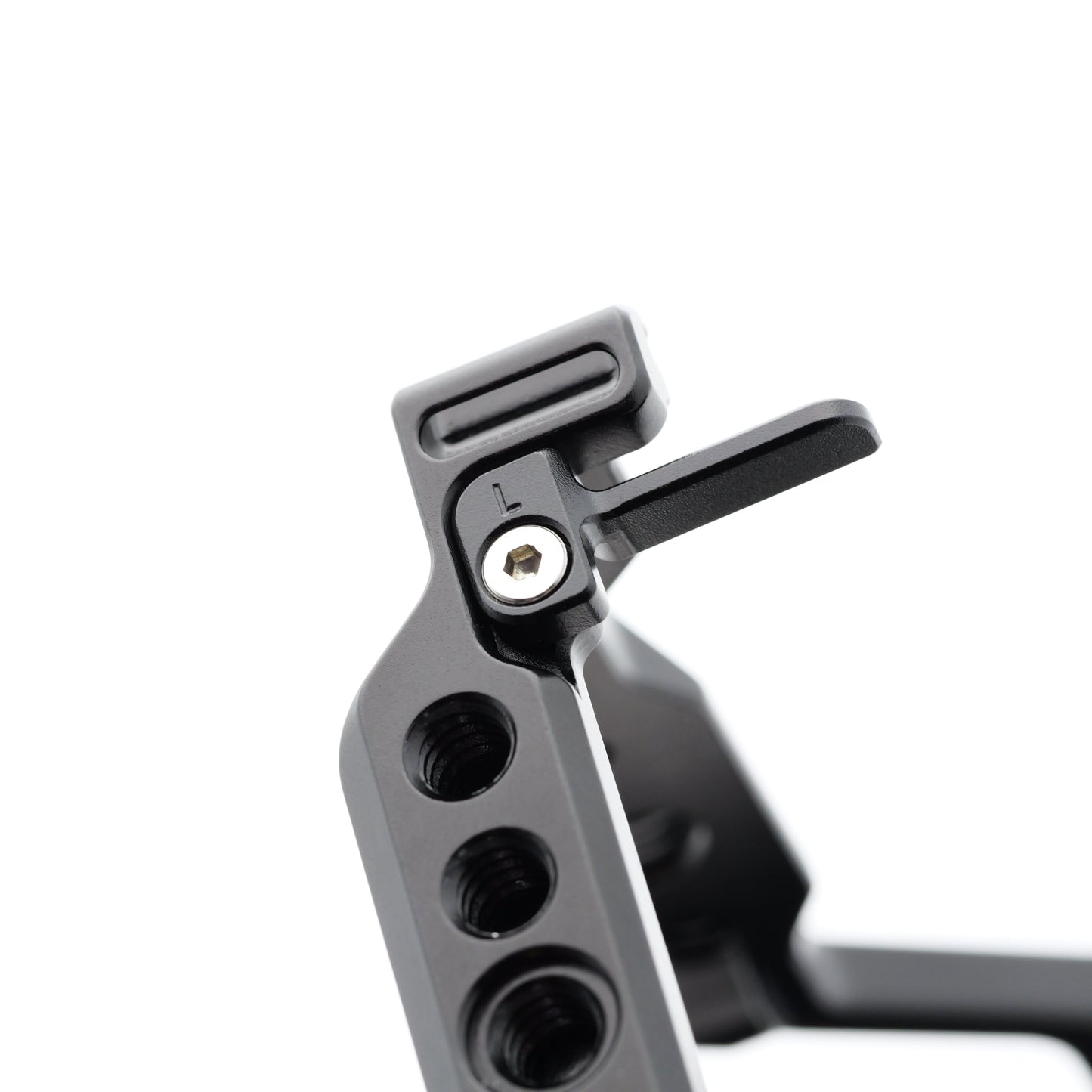 SmallRig ZV-E1用 ソニー カメラケージ スモールリグ