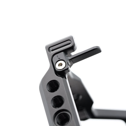 SmallRig ZV-E1用 ソニー カメラケージ スモールリグ