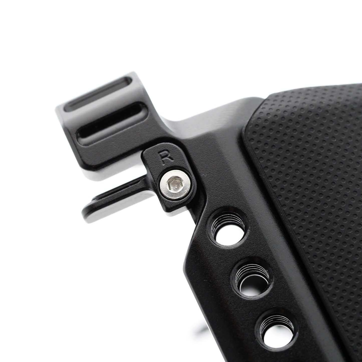 SmallRig ZV-E1用 ソニー カメラケージ スモールリグ