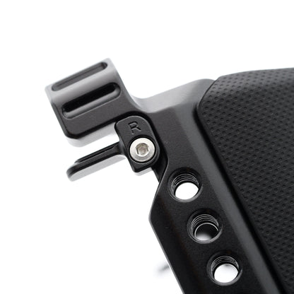 SmallRig ZV-E1用 ソニー カメラケージ スモールリグ