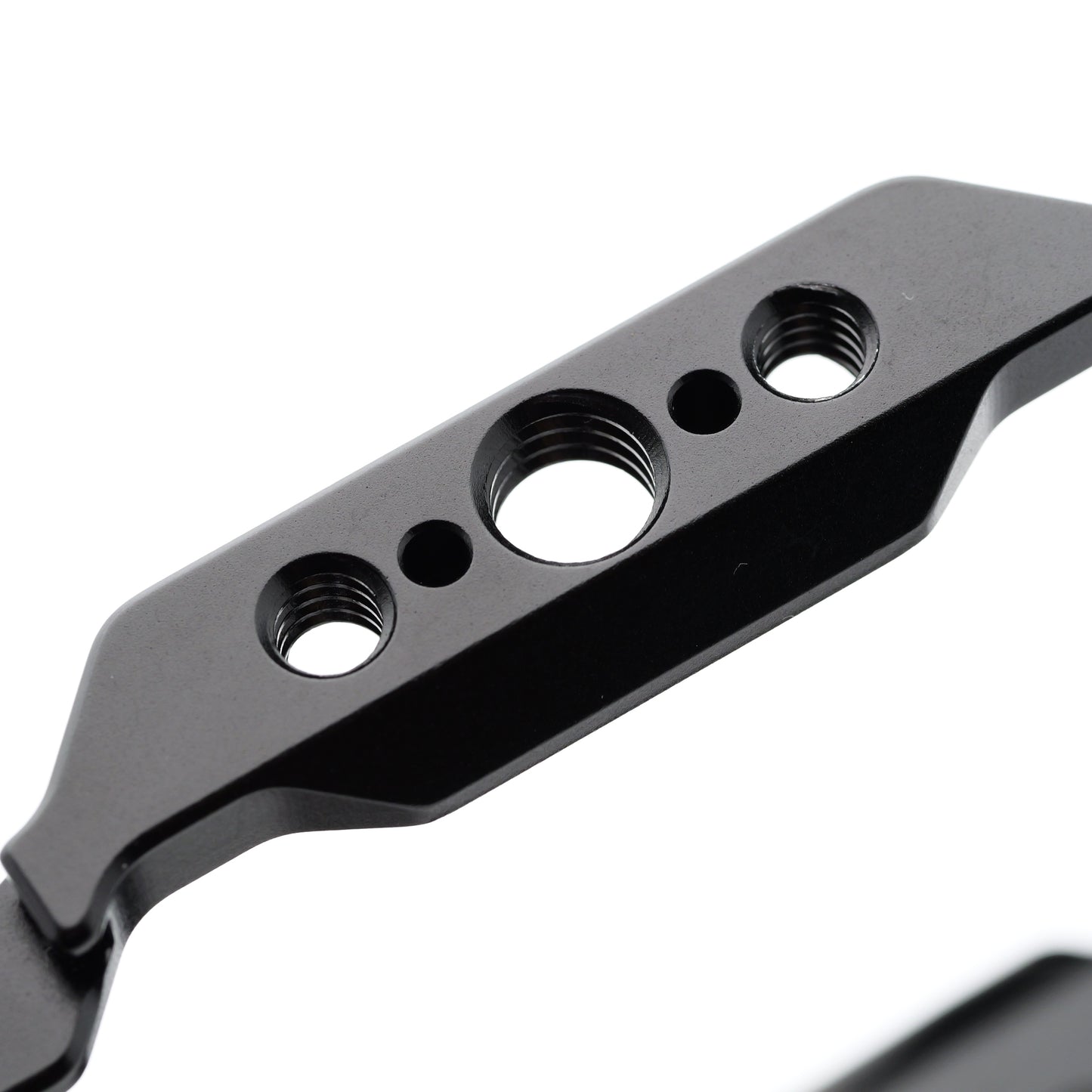 SmallRig ZV-E1用 ソニー カメラケージ スモールリグ