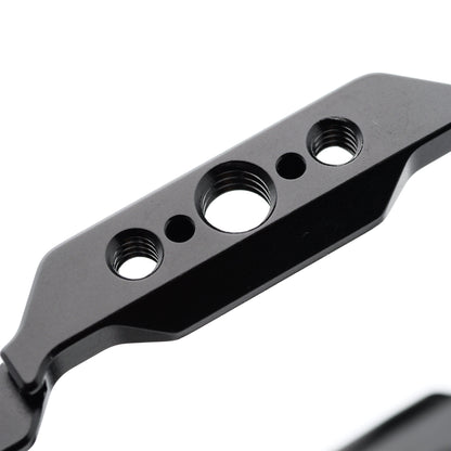 SmallRig ZV-E1用 ソニー カメラケージ スモールリグ