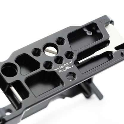 SmallRig ZV-E1用 ソニー カメラケージ スモールリグ