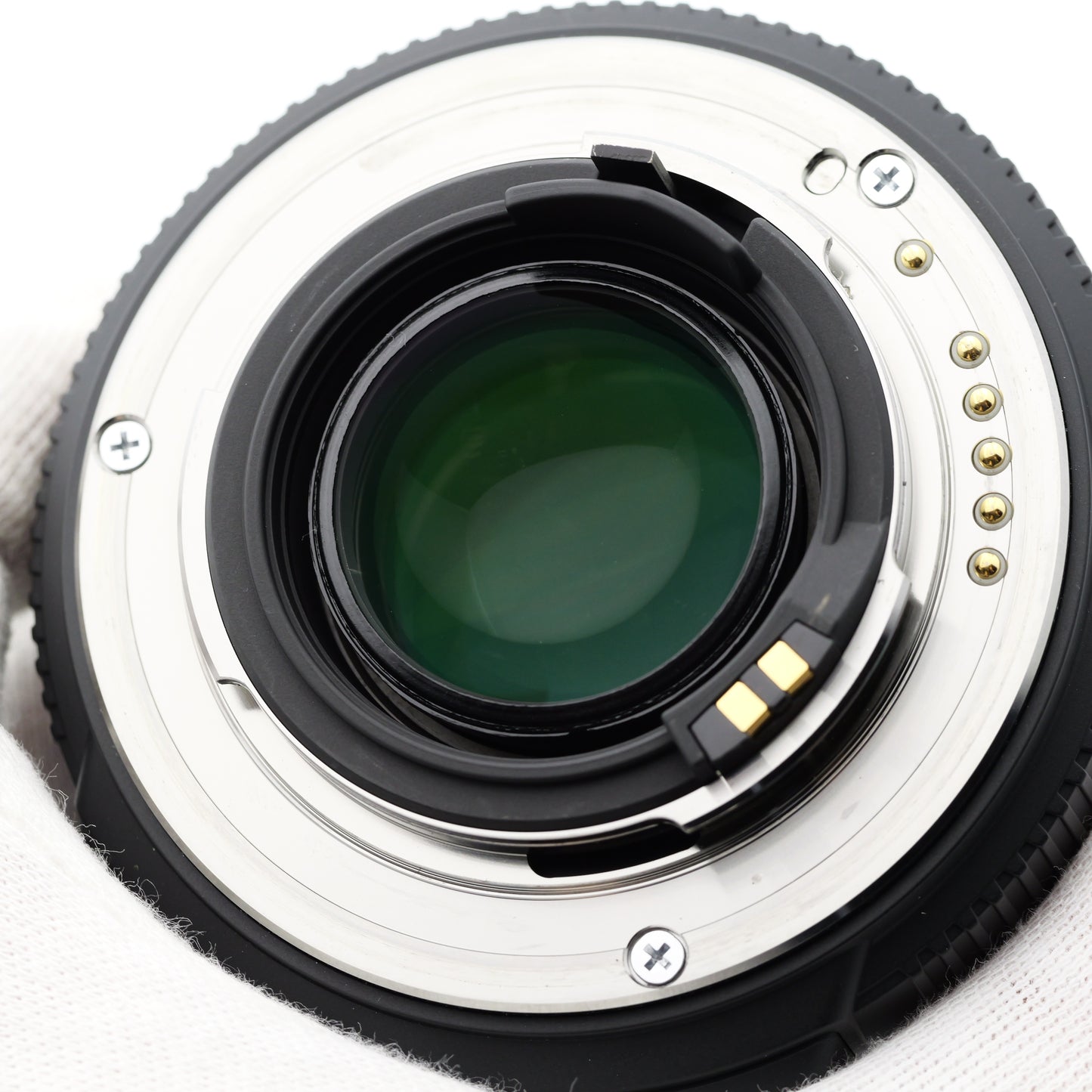 SIGMA 17-50mm F2.8 EX HSM ペンタックス Kマウント