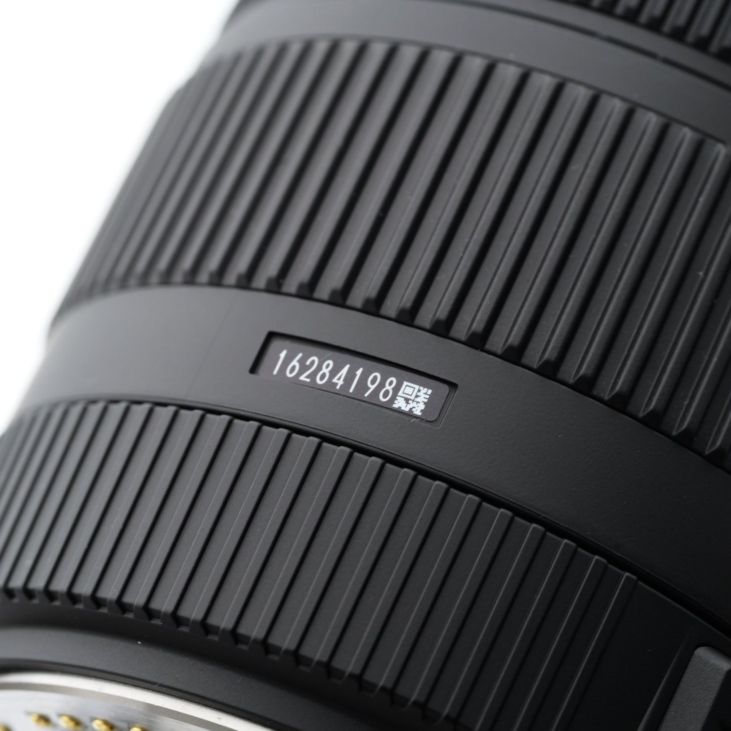 SIGMA 17-50mm F2.8 EX HSM ペンタックス Kマウント