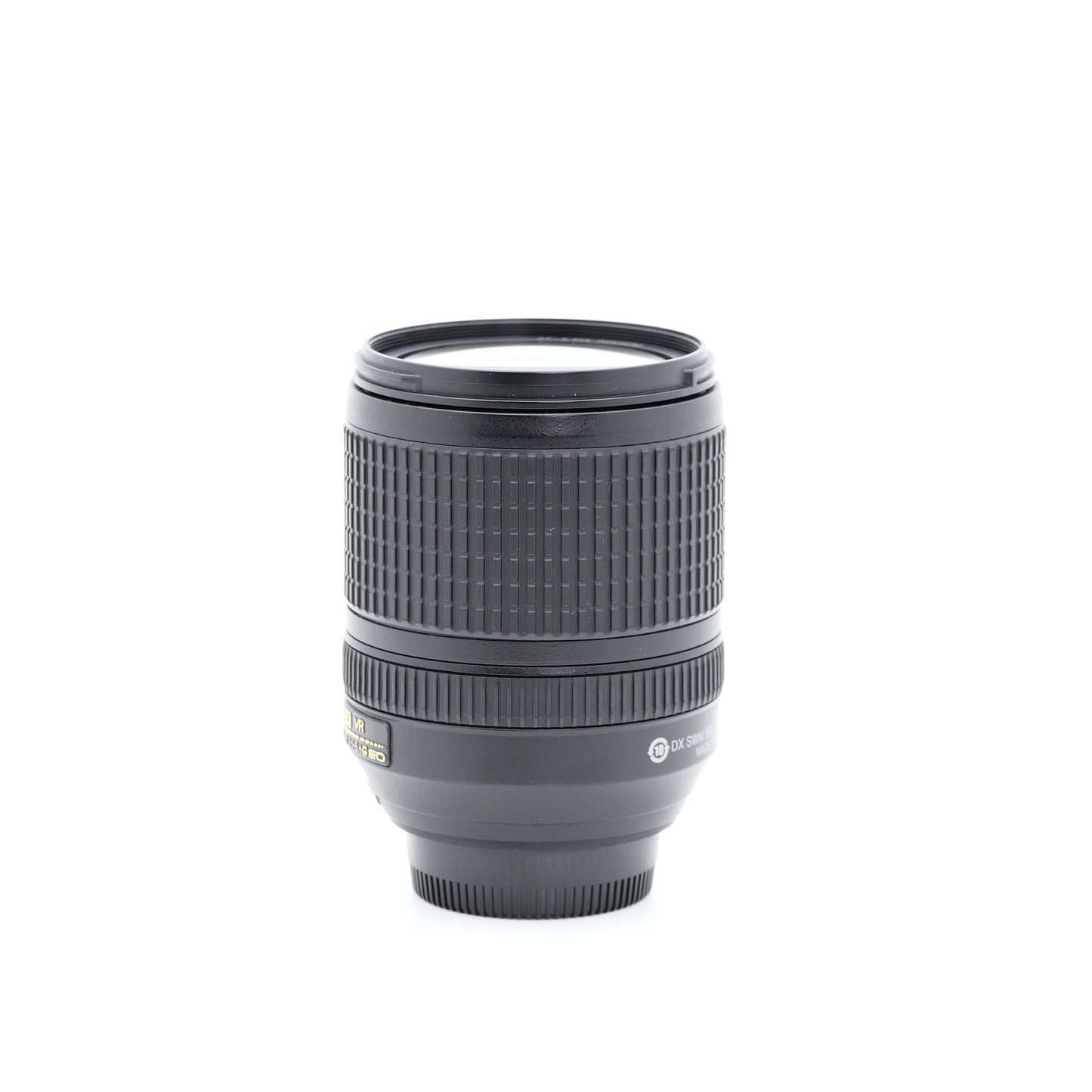 Nikon AF-S DX NIKKOR 18-140mm F3.5-5.6G ED VR レンズ ニコン Fマウント