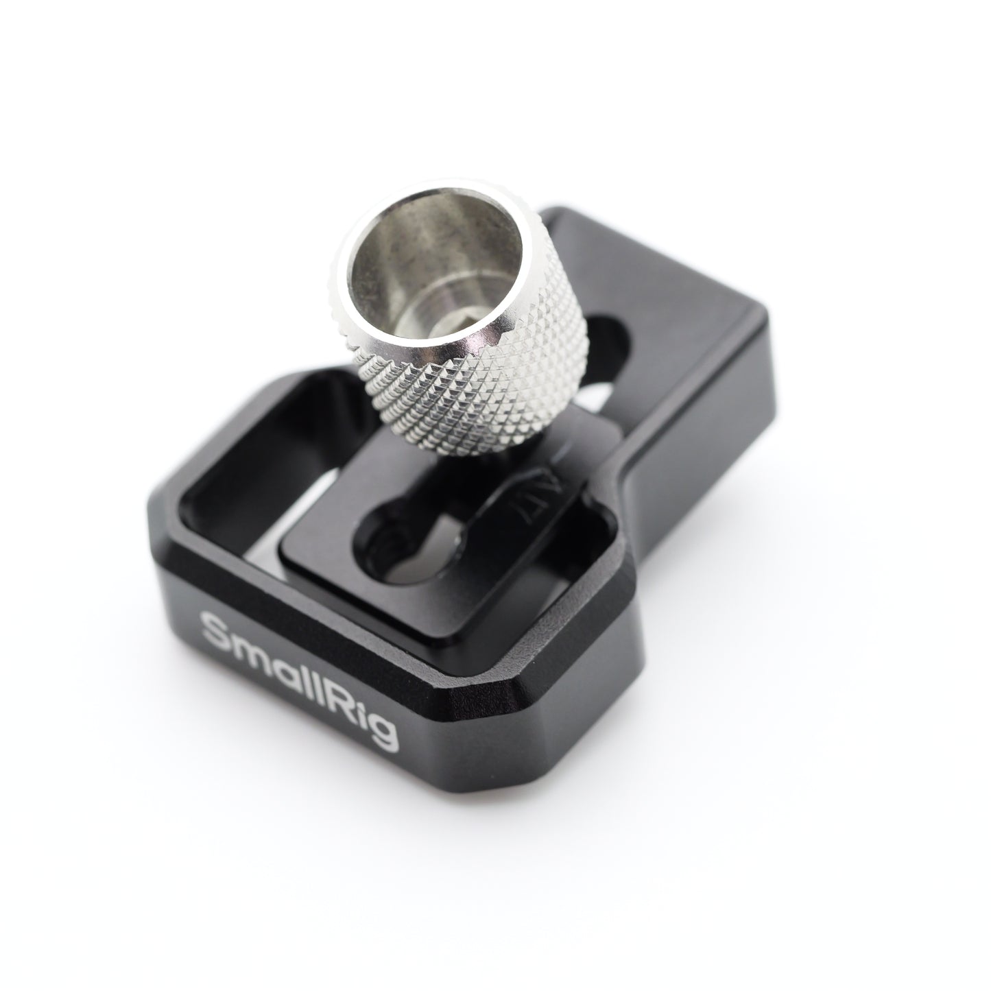 SmallRig ソニー 3667B 7RV/7IV/7SIII/7RIV カメラケージ スモールリグ