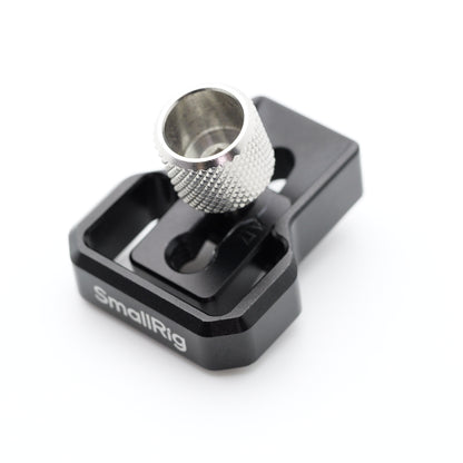 SmallRig ソニー 3667B 7RV/7IV/7SIII/7RIV カメラケージ スモールリグ