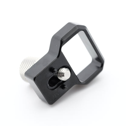 SmallRig ソニー 3667B 7RV/7IV/7SIII/7RIV カメラケージ スモールリグ