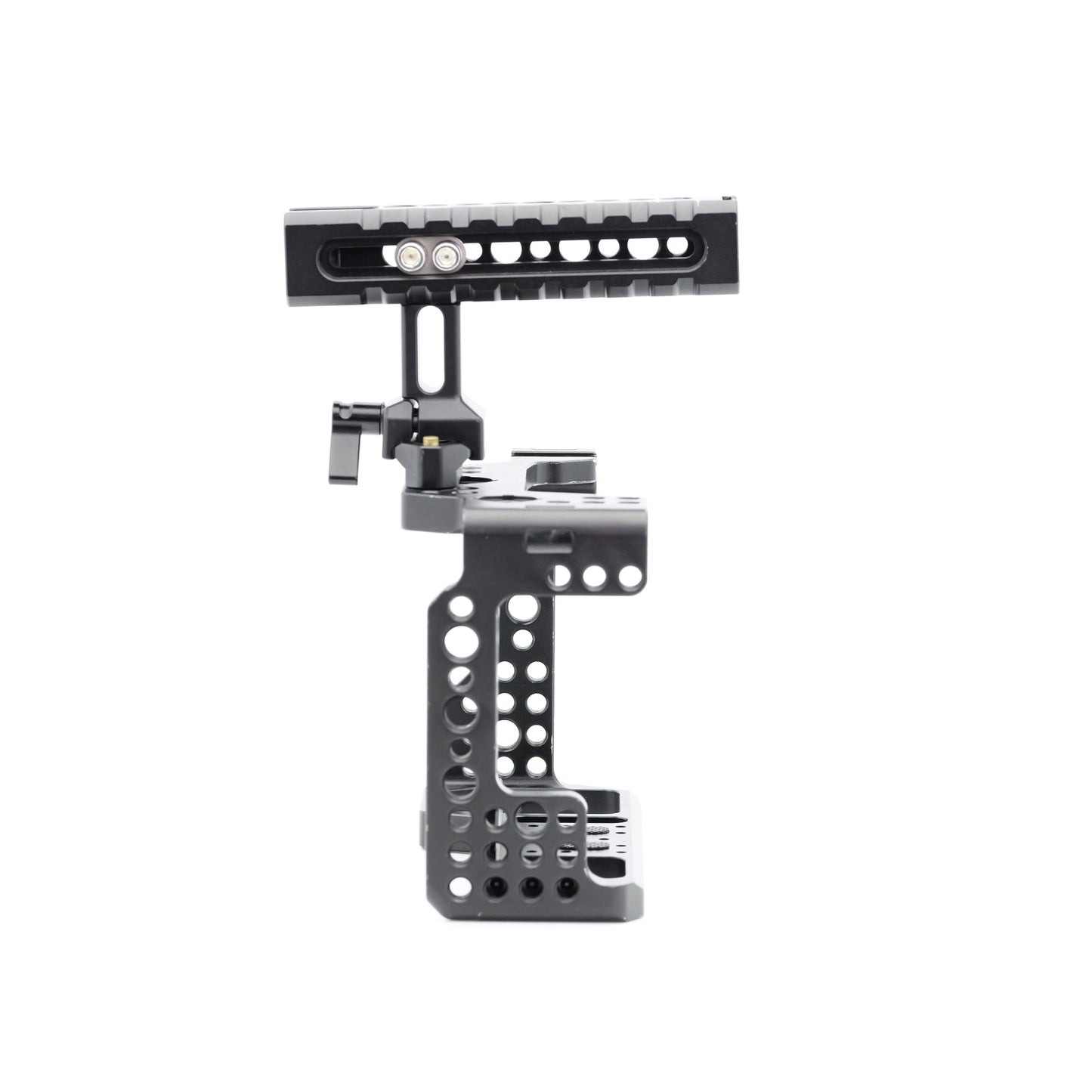 SmallRig ソニー A7III / A7RIII カメラケージ スモールリグ
