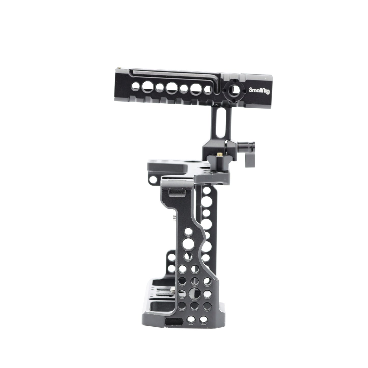 SmallRig ソニー A7III / A7RIII カメラケージ スモールリグ