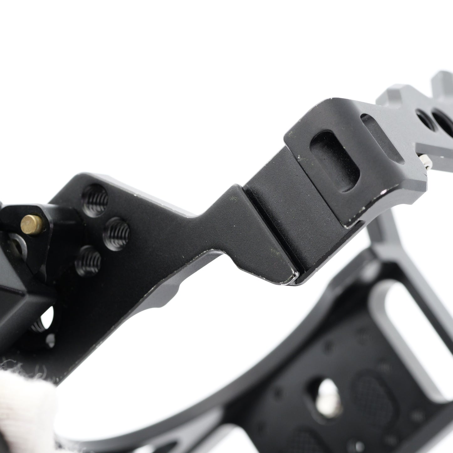 SmallRig ソニー A7III / A7RIII カメラケージ スモールリグ
